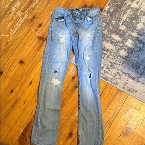 Men’s BKE Jeans